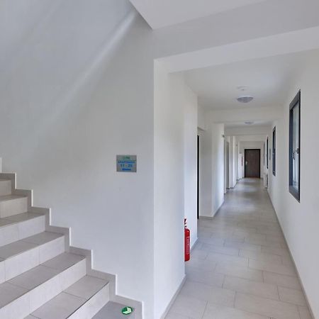 Charming And Quiet Apartment Lipno nad Vltavou Luaran gambar